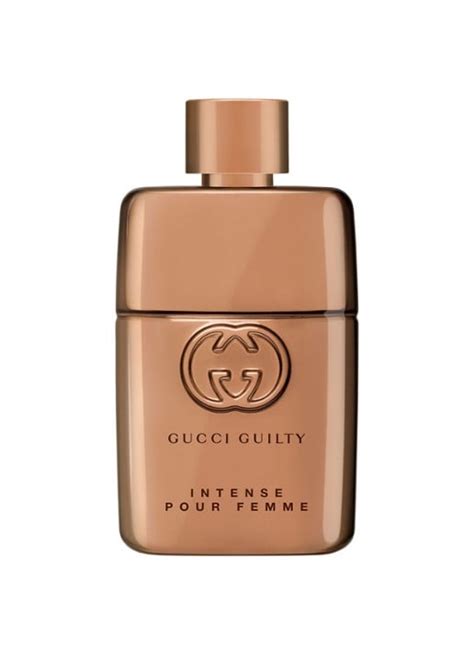 Gucci • de Bijenkorf • Gratis retourneren